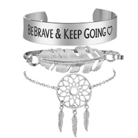 uploads/erp/collection/images/Fashion Jewelry/DaiLu/XU0276995/img_b/img_b_XU0276995_4_1g6fDqBl31mIsA4lCAGVOs0uSiIpOMnZ